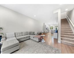 51 2855 158 Street, Surrey, BC V3Z0E5 Photo 5