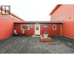 9426 Airport Access Road, Cranbrook, BC V1C7E4 Photo 2