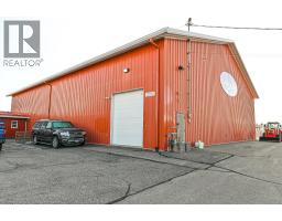 9426 Airport Access Road, Cranbrook, BC V1C7E4 Photo 3