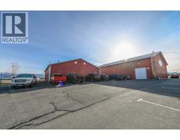 9426 Airport Access Road, Cranbrook, BC V1C7E4 Photo 4