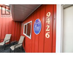 9426 Airport Access Road, Cranbrook, BC V1C7E4 Photo 5