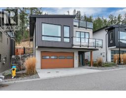 Foyer - 1839 Grey Owl Court, Kelowna, BC V1V0C6 Photo 2