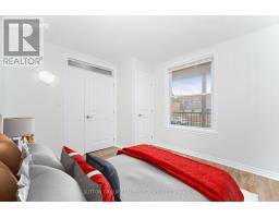 Kitchen - 299 Park Avenue, Brantford, ON N3S5L2 Photo 5