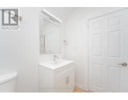 Bedroom - 299 Park Avenue, Brantford, ON N3S5L2 Photo 2