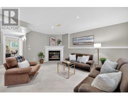 Dining room - 3356 Laurie Avenue, Lincoln, ON L0R2E0 Photo 4