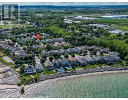 Laundry room - 3356 Laurie Avenue, Lincoln, ON L0R2E0 Photo 3