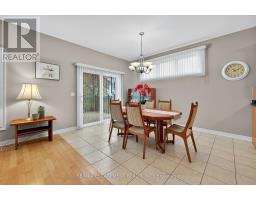 Bedroom 4 - 3356 Laurie Avenue, Lincoln, ON L0R2E0 Photo 2
