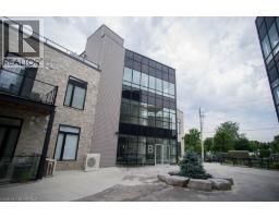 4pc Bathroom - 85 B Morrell Street Unit 107, Brantford, ON N3T4J6 Photo 2