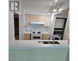 1115 8 Lee Centre Drive, Image 3