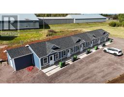 1 Elm Court, Oleary, PE C0B1V0 Photo 2