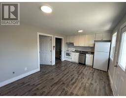 1 Elm Court, Oleary, PE C0B1V0 Photo 3