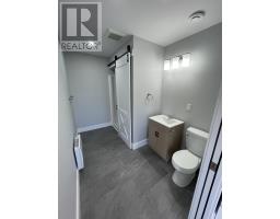 1 Elm Court, Oleary, PE C0B1V0 Photo 4