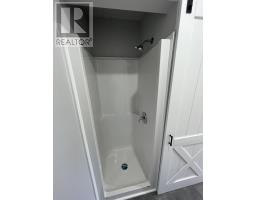 1 Elm Court, Oleary, PE C0B1V0 Photo 5