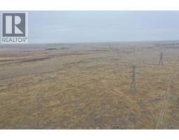 Twp 182, Rural Newell County Of, AB T1R1B5 Photo 5