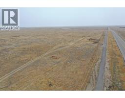 Twp 182, Rural Newell County Of, AB T1R1B5 Photo 2