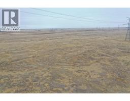 Twp 182, Rural Newell County Of, AB T1R1B5 Photo 3