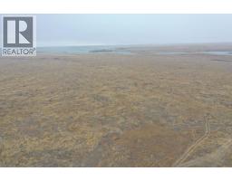 Twp 182, Rural Newell County Of, AB T1R1B5 Photo 4