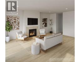 Storage - 2533 Alabaster Crt, Langford, BC V9B5N1 Photo 3