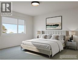 Bathroom - 2533 Alabaster Crt, Langford, BC V9B5N1 Photo 4