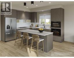 Family room - 2533 Alabaster Crt, Langford, BC V9B5N1 Photo 2