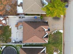 Primary Bedroom - 11 Rue Des Palominos, Gatineau, QC J8R3M2 Photo 4