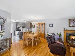 Bedroom - 11 Rue Des Palominos, Gatineau, QC J8R3M2 Photo 5