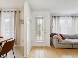 Bedroom - 278 Rue R Rollin, Gatineau, QC J8R1C5 Photo 2