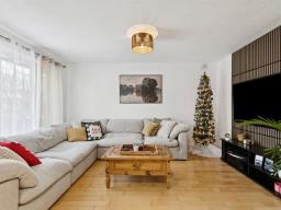 Partial bathroom - 278 Rue R Rollin, Gatineau, QC J8R1C5 Photo 3