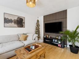 Storage - 278 Rue R Rollin, Gatineau, QC J8R1C5 Photo 4