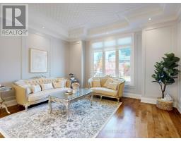 Media - 3 Claridge Drive, Richmond Hill, ON L4C6G8 Photo 5