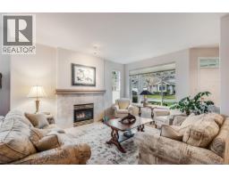 Bathroom - 1339 Saturna Dr, Parksville, BC V2P2T9 Photo 2