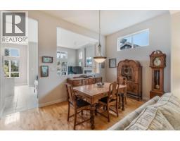 Bedroom - 1339 Saturna Dr, Parksville, BC V2P2T9 Photo 3