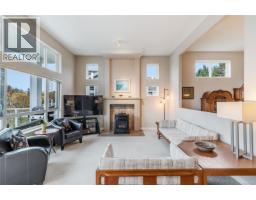 Office - 1339 Saturna Dr, Parksville, BC V2P2T9 Photo 4