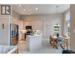 Den - 1339 Saturna Dr, Parksville, BC V2P2T9 Photo 5