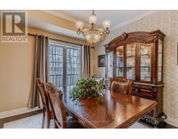 Primary Bedroom - 212 44 Ferndale Drive S, Barrie, ON L4N2V1 Photo 5