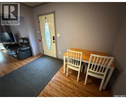 Bedroom - 237 Perkins Street, Estevan, SK S4A0C3 Photo 2