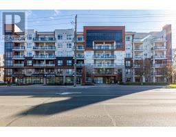Bathroom - 616 320 Plains Road E, Burlington, ON L7T0C1 Photo 2