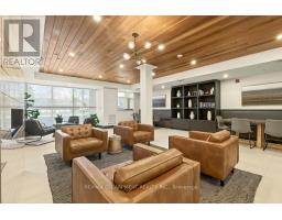 Den - 616 320 Plains Road E, Burlington, ON L7T0C1 Photo 5