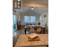 Primary Bedroom - 23 Farm View Lane, Prince Edward County, ON K0K1P0 Photo 2