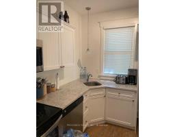 Bathroom - 23 Farm View Lane, Prince Edward County, ON K0K1P0 Photo 4