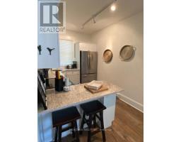 Bathroom - 23 Farm View Lane, Prince Edward County, ON K0K1P0 Photo 5