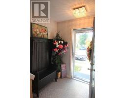 Dining room - 27 1430 Jalna Boulevard, London South, ON N6E3C1 Photo 3
