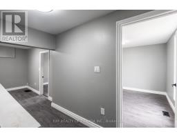 Bedroom 3 - 94 Father Costello Drive S, Timmins, ON P0N1G0 Photo 4