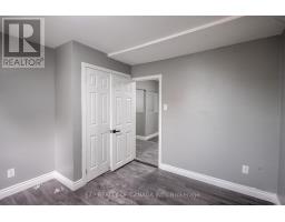 Kitchen - 94 Father Costello Drive S, Timmins, ON P0N1G0 Photo 5