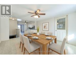 Living room - 3177 Perth Road 180, West Perth, ON N0K1Y0 Photo 3