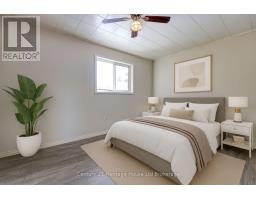 Kitchen - 3177 Perth Road 180, West Perth, ON N0K1Y0 Photo 2