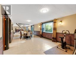 23 Burnview Crescent, Image 2