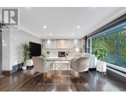 23 Burnview Crescent, Image 3