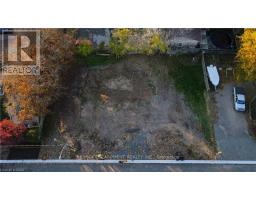 31 Inverness Street, Haldimand, ON N3W1B2 Photo 5