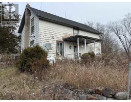 Primary Bedroom - 1377 Sand Bay Road, Leeds And The Thousand Islands, ON K0E1L0 Photo 3